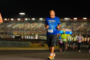 BIB: 
                            <button type="button" onclick="openModal(23260058)" class="btn btn-primary btn-sm float-right btn-popup" data-toggle="modal" data-target=".modal-high-quality">
                        <i class="fas fa-shopping-cart"></i> Add to Cart
                    </button>
                                            <button type="button" onclick="isThisMe(23260058, true)" class="btn btn-success btn-sm float-right btn-popup btn-isme hidden" data-toggle="tooltip" data-placement="bottom" title="นี่คือรูปของคุณใช่ไหม คลิกที่นี่เพื่อเอาเข้าอัลบั้ม">
                        <i class="fas fa-plus"></i> Add to album
                    </button>
                    <button type="button" onclick="isThisMe(23260058, false)" class="btn btn-warning btn-sm float-right btn-popup btn-isnotme hidden">
                        <i class="fas fa-ban"></i> Remove from album
                    </button>